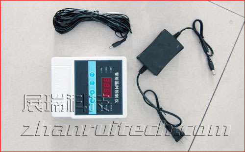 三相電溫控器_380v風(fēng)機(jī)溫控器