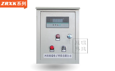 水位控制箱_液位自動控制箱